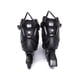thumbnail image 2 of Patin Inline Roller Fitness Pro Adulto Negro Talla L, 2 of 3