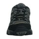 thumbnail image 3 of Zapatilla Outdoor Waterproof Huiyun Gris UNS, 3 of 5