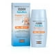 thumbnail image 1 of Isdin Fotoprotecto Pediatrics Fusion Mineral Baby Fps50 50ml, 1 of 2