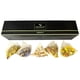 thumbnail image 1 of Té de hierbas Pure And Easy Serenity, 15 sobres, sin cafeína, 1 of 9
