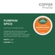 thumbnail image 4 of Cápsulas Coffee Green Mountain Roasters Pumpkin Spice 72 K-Cup, 4 of 9