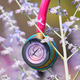 thumbnail image 2 of Fonendoscopio 3M™ Littmann® Classic III™ Frambuesa Arcoiris 5806, 2 of 3