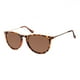 thumbnail image 2 of Lentes de sol UV400 Wolf Tortoise GOLD marron TALLA ÚNICA, 2 of 4