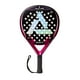 thumbnail image 5 of Pala Padel Valkyre Carbono - (Incluye Funda), 5 of 7