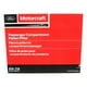 thumbnail image 3 of Filtro Cabina/polen Ford F-150/f-250/f-350 Motorcraft Fp-79, 3 of 3