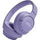 thumbnail image 1 of Audafonos JBL Tune 720BT Inalambricos OverEar Bluetooth 5.3, 1 of 2
