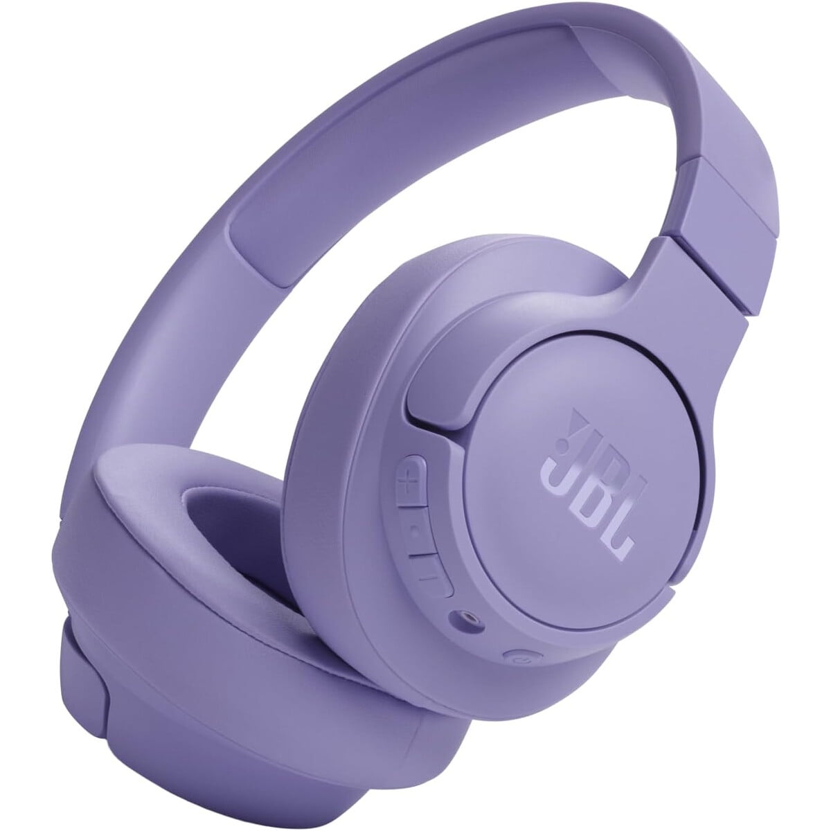 Audafonos Jbl Tune 720bt Inalambricos Overear Bluetooth 5.3