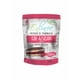 thumbnail image 1 of Alfajor Relleno De Frambuesa, 180 g, 1 of 2