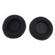 thumbnail image 2 of Cojines De Almohadillas De Oído De Reemplazo Para AKG K181 K181DJ Auriculares, 2 of 5