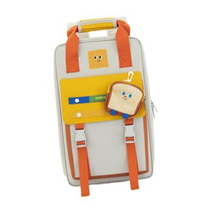 Bothyi - Bolsa Para Baquetas Mochila Portátil Para Baquetas Para Principiantes Accesorios Para Adultos