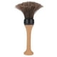 thumbnail image 5 of Cepillo De Plumero Para El Cuello, Corte De Pelo Profesional Para Corte De Pelo De Peluquero, 5 of 5