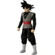 thumbnail image 1 of Figura de acción dragon ball Super Limit Breaker de 12", S4 Goku Black, Serie 4 (36740) Dragon Ball Super Dragon Ball Super, 1 of 2