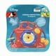 thumbnail image 1 of Cámara C/Visor de Imágenes Mickey – Disney, 1 of 2