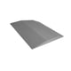 thumbnail image 4 of Almohadilla De Reparación Antideslizante Para Cojín De Sofá, Para Loveseat, Sillón De Sala De Estar, Color Gris, 4 of 5