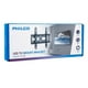 thumbnail image 3 of Soporte De Tv Smart Tv LED LCD De 23" A 42" Fijo, 3 of 3