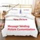 thumbnail image 1 of x1599 Bed SheetsSprunki Bedding Set Twin Full Size Bed Set Adult Kid Bedroom Duvetcover Sets Anime Bed Sheet Set 3-Piece Bedding Set (1 Duvet Cover + 2 Pillow Shams) nj1599, 1 of 5