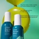 thumbnail image 2 of Serum KraveBeauty Great Barrier Relief, paquete de 2 unidades, 45 ml, 2 of 9