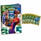 thumbnail image 1 of Pack Álbum + 5 Sobres Panini Fifa 365 2026, 1 of 5