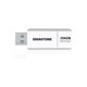 thumbnail image 1 of Unidad flash Gigastone 256 GB USB, paquete de 1 unidad, blanca, 1 of 1