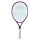 thumbnail image 1 of Raqueta de tenis HEAD Instinct Kids Ten NIS 21 Morada, 1 of 3