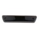 thumbnail image 3 of Tercera Luz De Freno LED Lámpara De Parada De Montaje Alto Para Ford F150 2009-2014 Negro, 3 of 5