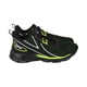 thumbnail image 3 of Zapatilla Hombre Eclipse Blanco Lynd, 3 of 5