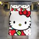 thumbnail image 5 of Hello Kitty Bedding Sets for Kids Men Women, 5 of 5
