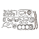 thumbnail image 3 of Kit Empaquetadura Nissan V16 Tapa Roja, 3 of 3
