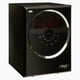 thumbnail image 1 of Calefactor Infrared Hom1500Wf (Ph-96Nw) C/Wifi, 1 of 5