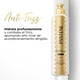 thumbnail image 2 of Crema para Peinar Pantene Pro-V Hidratación Extrema Anti Frizz, 300 ml, 2 of 5