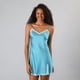 thumbnail image 1 of Camisola Satin Encaje Flores Mujer 33821-247, 1 of 3