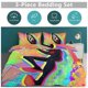 thumbnail image 2 of Spidean Bedding Se for Kids Men Women Twin Size3s Comforter Cover And Pillowcases-, 2 of 5
