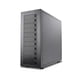 thumbnail image 2 of Estuche para estación de trabajo Rosewill Thor NAS Full Tower E-ATX, 2 of 9