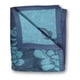 thumbnail image 1 of Frazada Jacquard Flores 1.5, 1 of 3