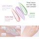 thumbnail image 2 of Primer Pakivs Pore Primer corrector del tono de la piel, 2 unidades, 2 of 4