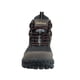 thumbnail image 4 of Calzado De Seguridad Banndit 5 Mid, 4 of 7