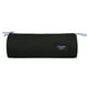 thumbnail image 4 of HEAD PACK COOL 2025 NG LL., 4 of 4