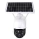 thumbnail image 2 of Camara 4G Lte Solar-View Pro, 2 of 6