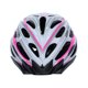 thumbnail image 4 of Casco Bicicleta Nitro OM L, 4 of 4