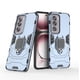 thumbnail image 4 of FOXDOCK Funda Antigolpes para OPPO Reno 12 Pro 5G – Protección Total con Soporte y Diseño Robusto, 4 of 5