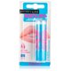 thumbnail image 2 of Bálsamo labial Maybelline Baby Lips Winter Delight, 2 of 2
