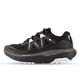 thumbnail image 3 of Zapatilla Trail Running Mujer Negro Lila Michelin Aw02, 3 of 7