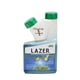 thumbnail image 1 of Indicador de patrón de pulverización Liquid Harvest Lazer Blue 240 ml, 1 of 8