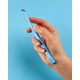 thumbnail image 3 of Cepillo De Dientes Curaprox 1006 Ultra Suave, 3 of 3