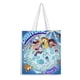 thumbnail image 1 of Cartera Desmarcar Chibiverse 40x45cm, 1 of 6