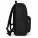 thumbnail image 3 of Mochila Escolar Simple 17 L Porta Notebook 15 Pulgadas, 3 of 7