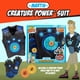 thumbnail image 2 of Disfraz de Wild Kratts Creature Power Suit Martin para niños de 4 a 6 veces, 2 of 9