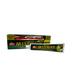 thumbnail image 2 of Dabur Miswak Herbal Pasta Dental 190 gr + Cepillo, 2 of 2