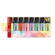 thumbnail image 1 of RHEIN 8 DESTACADORES BOS PASTEL WALLET, 1 of 2