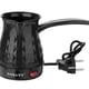 thumbnail image 2 of Mini Hervidor Calentador Eléctrico Cafetera Turca, 2 of 3